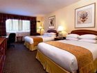 фото отеля Allure Resort International Drive Orlando