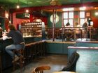 фото отеля Snuffel Backpacker Hostel