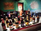 фото отеля Snuffel Backpacker Hostel