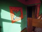 фото отеля Snuffel Backpacker Hostel