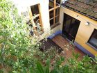 фото отеля Snuffel Backpacker Hostel