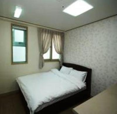 фото отеля BoA guesthouse