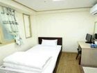 фото отеля BoA guesthouse