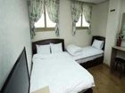 фото отеля BoA guesthouse