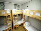 фото отеля BoA guesthouse