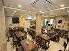 фото отеля BoA guesthouse