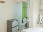 фото отеля BoA guesthouse