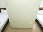фото отеля BoA guesthouse