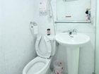 фото отеля BoA guesthouse