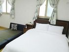фото отеля BoA guesthouse