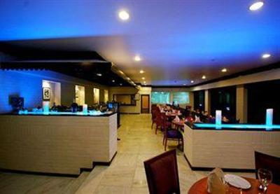 фото отеля Gateway Hotel Old Port Road Mangalore