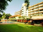 фото отеля Gateway Hotel Old Port Road Mangalore