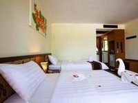 Chawalun Resort