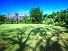 фото отеля Chawalun Resort