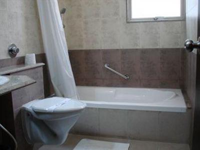 фото отеля Sterling Suites Marathahalli Bangalore