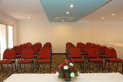 фото отеля Sterling Suites Marathahalli Bangalore
