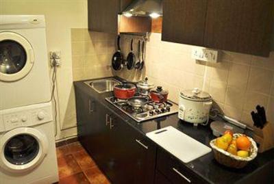 фото отеля Sterling Suites Marathahalli Bangalore