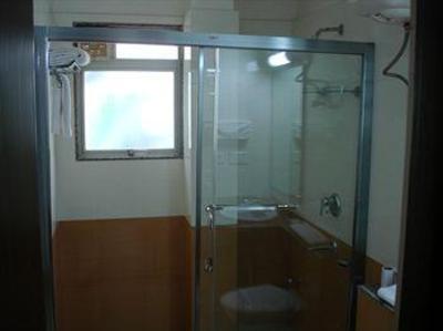 фото отеля Sterling Suites Marathahalli Bangalore
