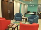 фото отеля Sterling Suites Marathahalli Bangalore