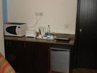 фото отеля Sterling Suites Marathahalli Bangalore