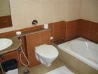 фото отеля Sterling Suites Marathahalli Bangalore