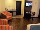 фото отеля Sterling Suites Marathahalli Bangalore