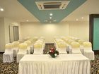 фото отеля Sterling Suites Marathahalli Bangalore