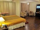 фото отеля Sterling Suites Marathahalli Bangalore