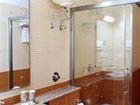 фото отеля Sterling Suites Marathahalli Bangalore