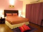 фото отеля Sterling Suites Marathahalli Bangalore