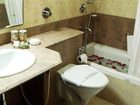 фото отеля Sterling Suites Marathahalli Bangalore