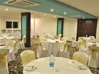 фото отеля Sterling Suites Marathahalli Bangalore