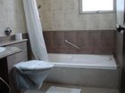 фото отеля Sterling Suites Marathahalli Bangalore