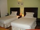 фото отеля Sterling Suites Marathahalli Bangalore