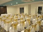 фото отеля Sterling Suites Marathahalli Bangalore