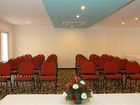 фото отеля Sterling Suites Marathahalli Bangalore