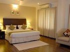 фото отеля Sterling Suites Marathahalli Bangalore