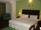 фото отеля Sterling Suites Marathahalli Bangalore