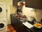 фото отеля Sterling Suites Marathahalli Bangalore