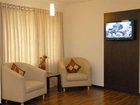 фото отеля Sterling Suites Marathahalli Bangalore