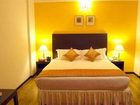 фото отеля Sterling Suites Marathahalli Bangalore