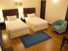 фото отеля Sterling Suites Marathahalli Bangalore