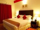 фото отеля Sterling Suites Marathahalli Bangalore