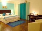 фото отеля Sterling Suites Marathahalli Bangalore