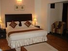 фото отеля Sterling Suites Marathahalli Bangalore