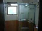 фото отеля Sterling Suites Marathahalli Bangalore