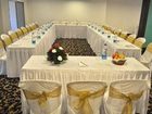 фото отеля Sterling Suites Marathahalli Bangalore