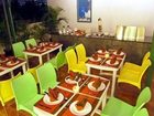 фото отеля Sterling Suites Marathahalli Bangalore