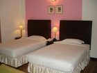 фото отеля Sterling Suites Marathahalli Bangalore