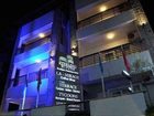фото отеля Sterling Suites Marathahalli Bangalore